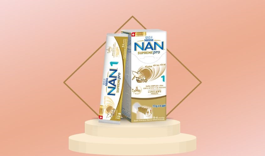 sua-nan-supreme-pro-co-tot-khong-3.4