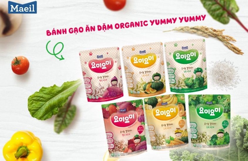 Bổ sung các dưỡng chất và năng lượng cần thiết cho sự phát triển của trẻ