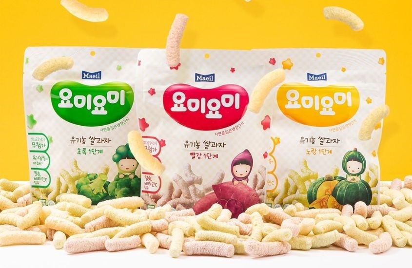 Bảo quản sản phẩm nơi khô ráo, thoáng mát, tránh ánh nắng trực tiếp