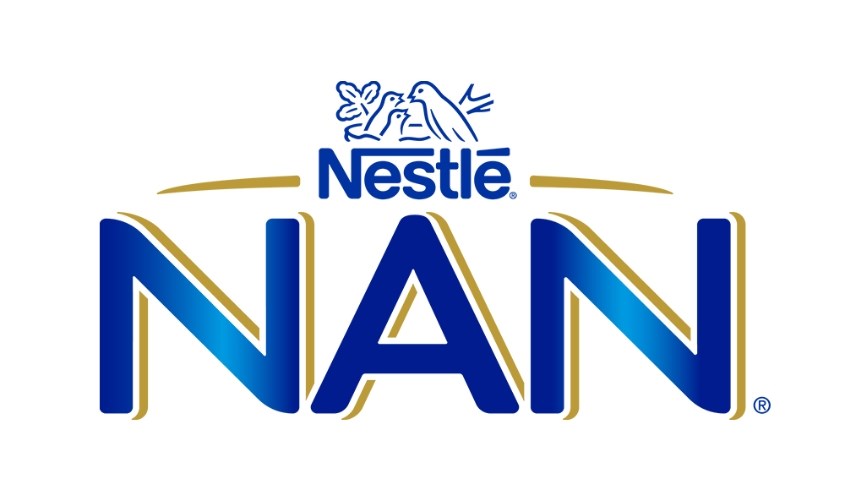 Nestlé là một trong những tập đoàn thực phẩm và đồ uống lớn nhất trên thế giới