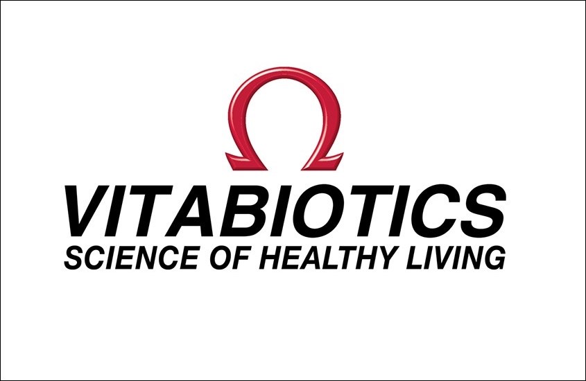 Pregnacare thuộc công ty Vitabiotics tại Anh