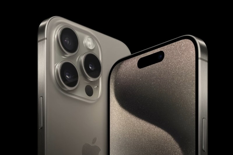 iPhone 12 Pro 512GB chính hãng, giá rẻ, nhiều mẫu mã