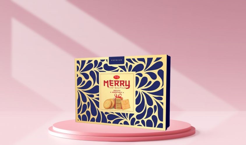 thuong-hieu-richy-cua-nuoc-nao-3 Hộp quà Bách Phúc - Bách thuận của Richy