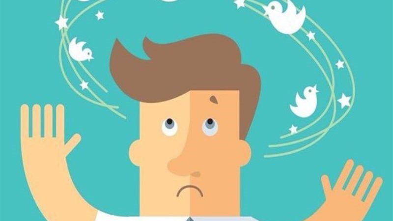 Hoa mắt là triệu chứng hay gặp của thiếu máu thiếu sắt