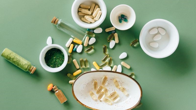 Có thể điều trị hoàn toàn bằng thuốc khi ở giai đoạn cấp tính