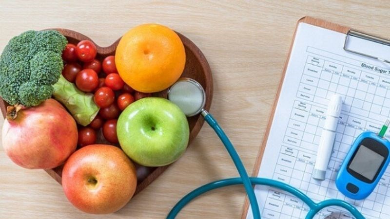 Thay đổi lối sống có thể giúp điều trị triệu chứng của bàng quang thần kinh