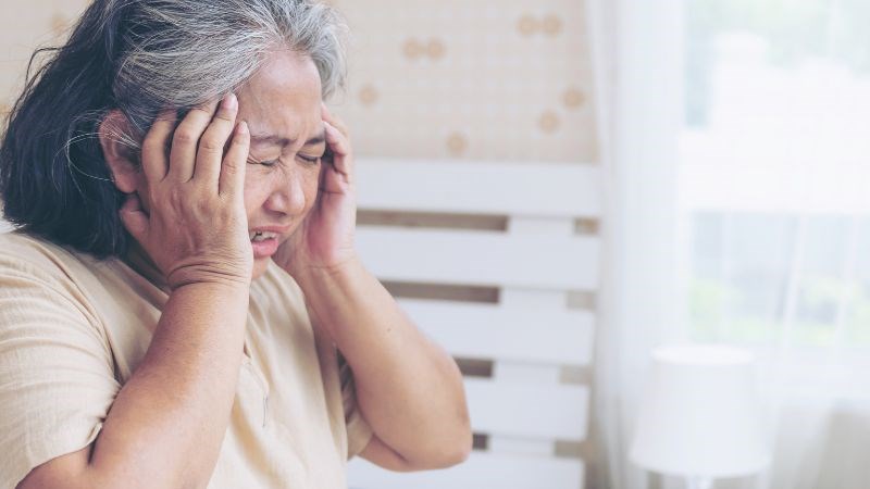 Ám ảnh sợ hãi khiến bệnh nhân cảm thấy chóng mặt benh-am-anh-so-hai-3