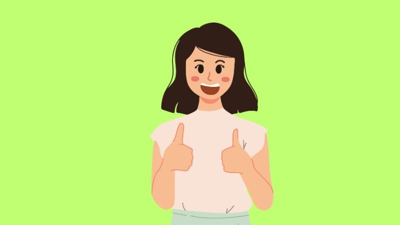 Giữ tâm trạng thoải mái có thể ngừa chứng mất trí nhớ tạm thời