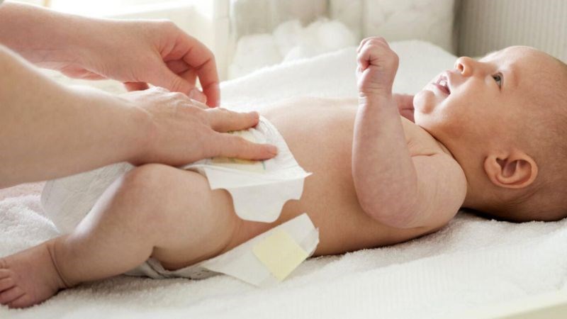 Triệu chứng viêm dạ dày ruột do virus thường cấp tính và có thể tự khỏi