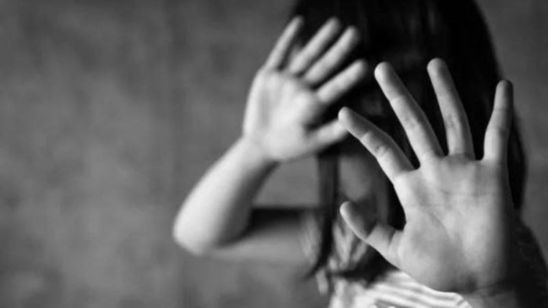 Những chấn thương tâm lý là nguyên nhân gây ra PTSD