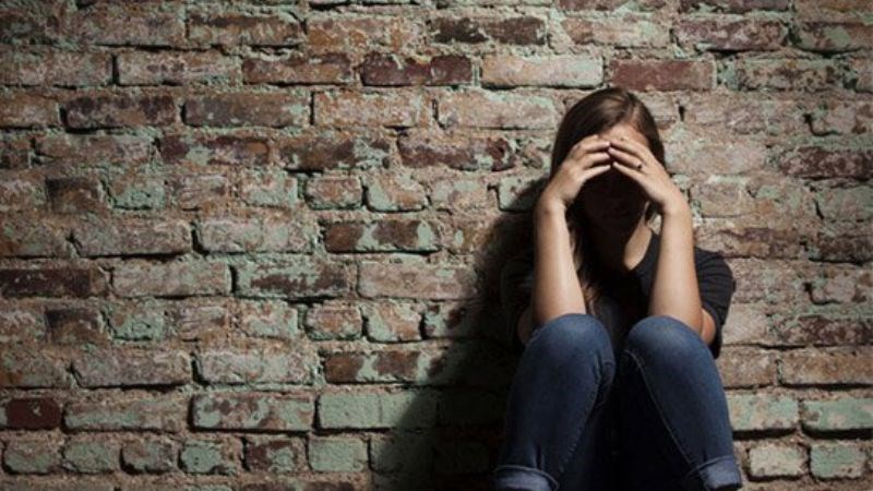 Cú sốc lớn có thể là nguyên nhân gây bệnh Takotsubo