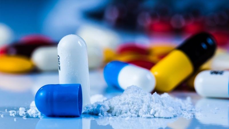 Một số loại thuốc có thể ảnh hưởng đến khả năng xuất tinh