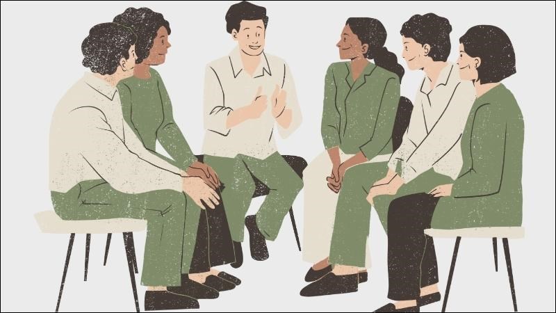 Rối loạn ám ảnh cưỡng chế (OCD): Dấu hiệu, nguyên nhân, điều trị