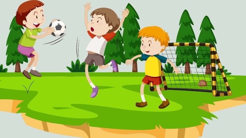 Hội chứng sau chấn động làm người bệnh né tránh các hoạt động dễ gây chấn thương Hội chứng sau chấn động làm người bệnh né tránh các hoạt động dễ gây chấn thương