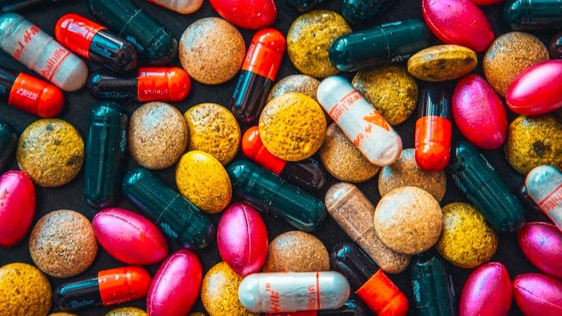 Sử dụng thuốc cũng là một phương pháp điều trị hở van động mạch phổi Sử dụng thuốc cũng là một phương pháp điều trị hở van động mạch phổi