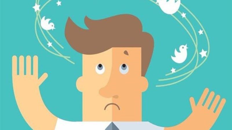 Xuất huyết não có thể gây ra biến chứng chóng mặt