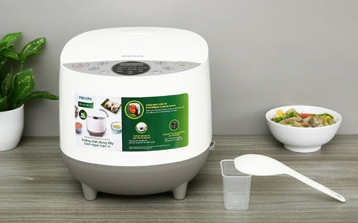 Bảo quản nồi ở nơi sạch sẽ, thoáng mát