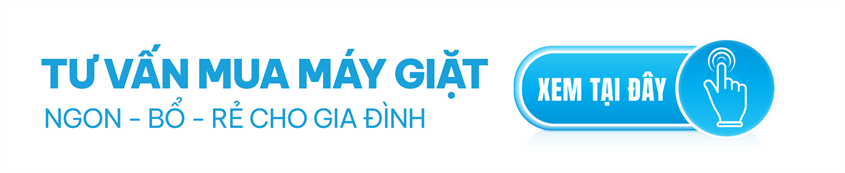 Máy giặt giá rẻ chính hãng trả góp 0%, giao hàng tận nơi lắp đặt tức thì | Mua ngay