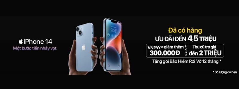Zalo cho iPhone - Tải về