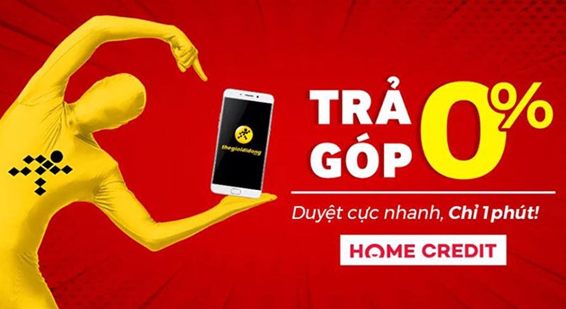 Tư vấn chu đáo qua điện thoại