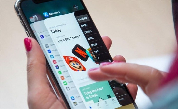 Iphone X Plus Giá Bao Nhiêu? Giải Đáp Các Thắc Mắc Về Iphone X Plus