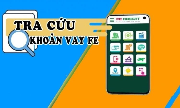 Tra cứu thông tin qua tổng đài 8083