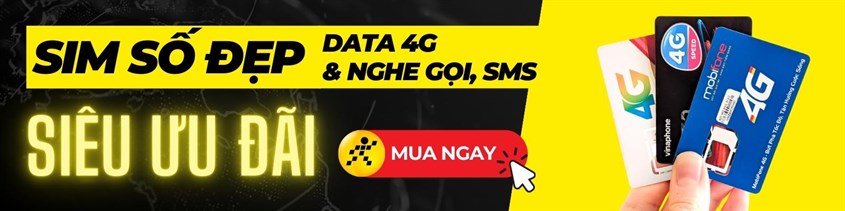 Cách tìm kiếm số điện thoại của người dùng Docomo? 
