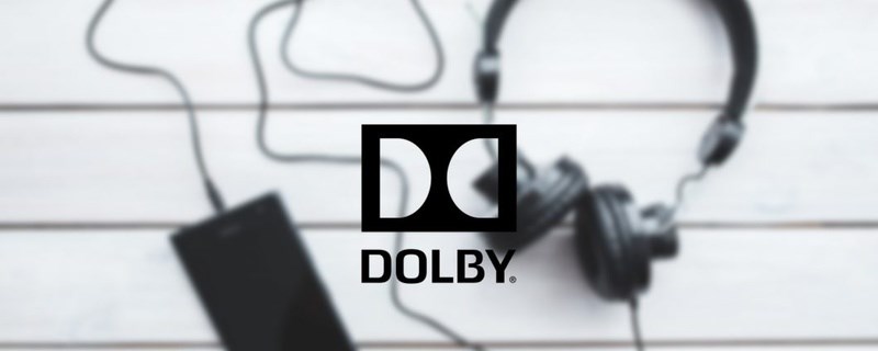 Công nghệ âm thanh Dolby Atmos được sử dụng trong hầu hết các nội dung giải trí từ phim ảnh, âm nhạc cho đến các tựa game cao cấp