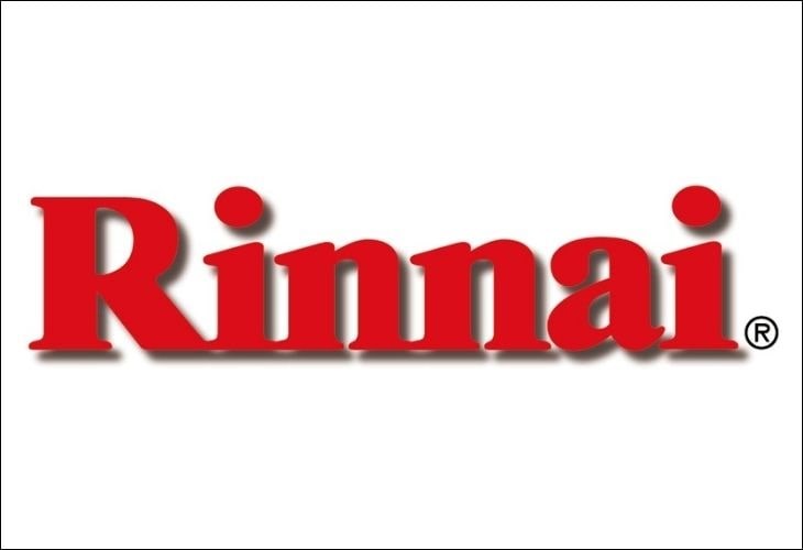 Bếp ga âm Rinnai sở hữu tốt không? Có nên mua không?