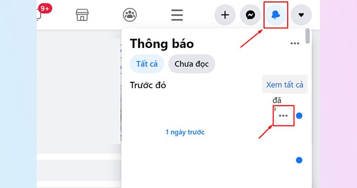 Cách chặn bạn bè thêm, mời vào các nhóm trên Facebook