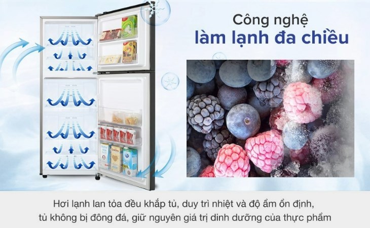 Nên uống nước ép trái cây như thế nào mới tốt cho sức khỏe