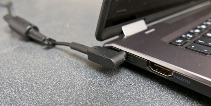 9+ tips for properly charging laptop batteries to increase battery life, limit battery bottles
