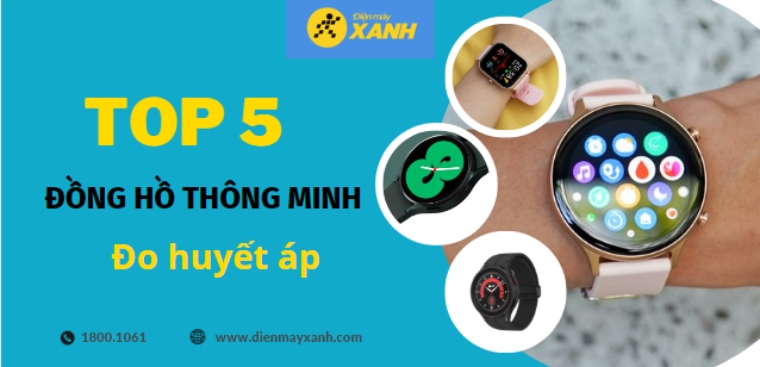 Phụ kiện hỗ trợ giúp sửa chữa màn hình máy đo huyết áp bị đen?
