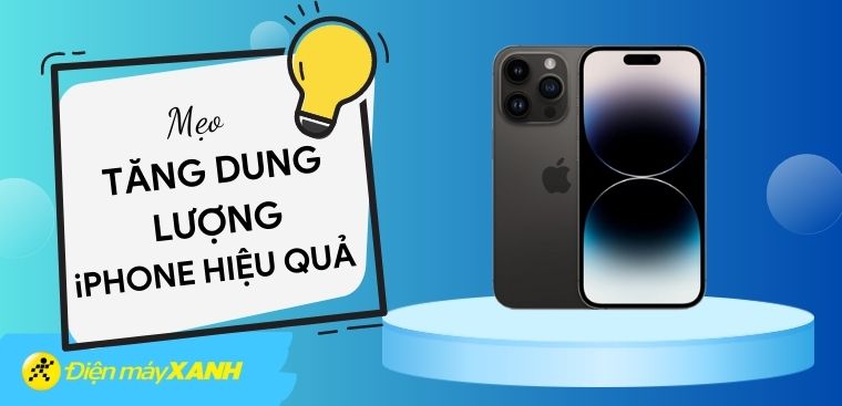 App tăng sóng điện thoại hữu ích và hiệu quả tức thì