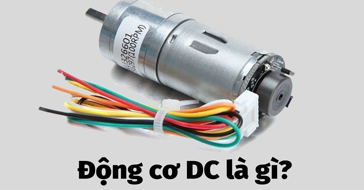 Sự khác biệt giữa dòng điện AC và dòng điện DC là gì? 
