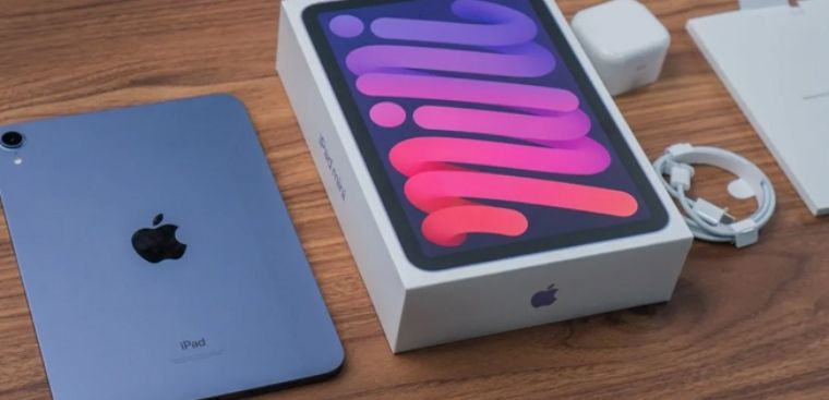 Nên mua iPad mini nào? Cách chọn iPad mini phù hợp với nhu cầu của bạn