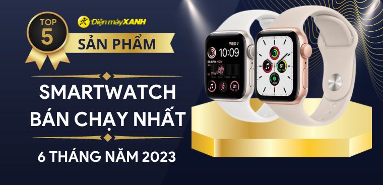 OPPO ra mắt OPPO Watch: hỗ trợ eSIM, sạc nhanh VOOC, giá từ 5 triệu