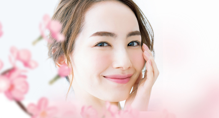 Gợi ý 20+ cách làm mặt nạ giúp dưỡng da trắng mịn cho mẹ bỉm