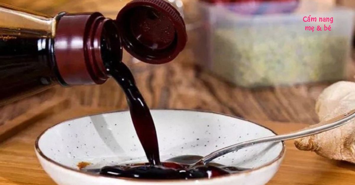 Dầu hào có tác dụng gì? Những lưu ý khi sử dụng dầu hào