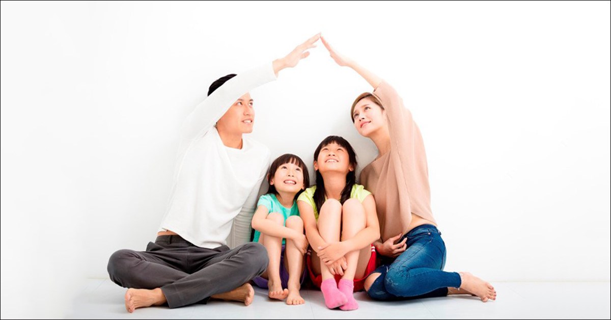 Kế hoạch hóa gia đình là gì? Những điều ba mẹ nên biết