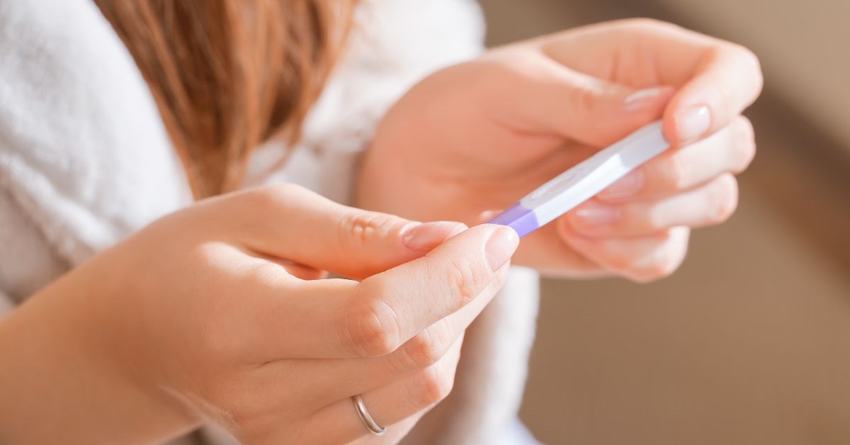 Bác sĩ sản khoa tư vấn những điều cần lưu ý khi mang thai - Muốn mẹ tròn con vuông, ba mẹ nên nằm lòng