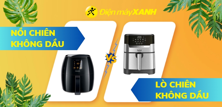 Cách Tiết Kiệm Chi Phí Mua Nồi Chiên Không Dầu Trên Tiki – Mẹo Hữu Ích!