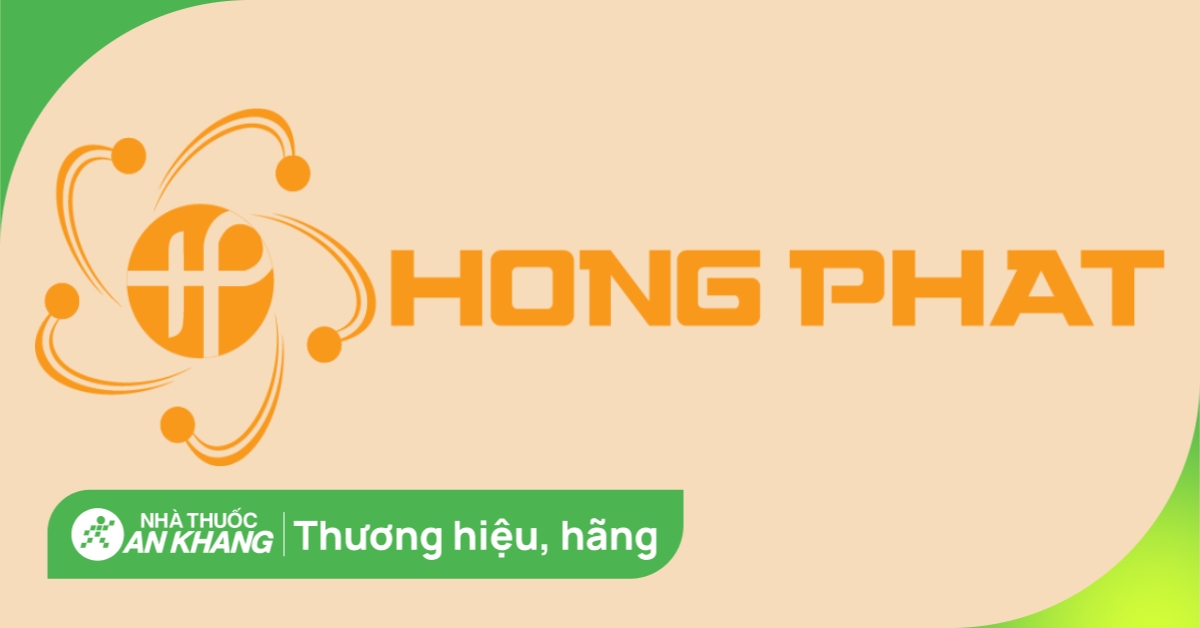 Thương hiệu Hồng Phát của nước nào? Có tốt không?