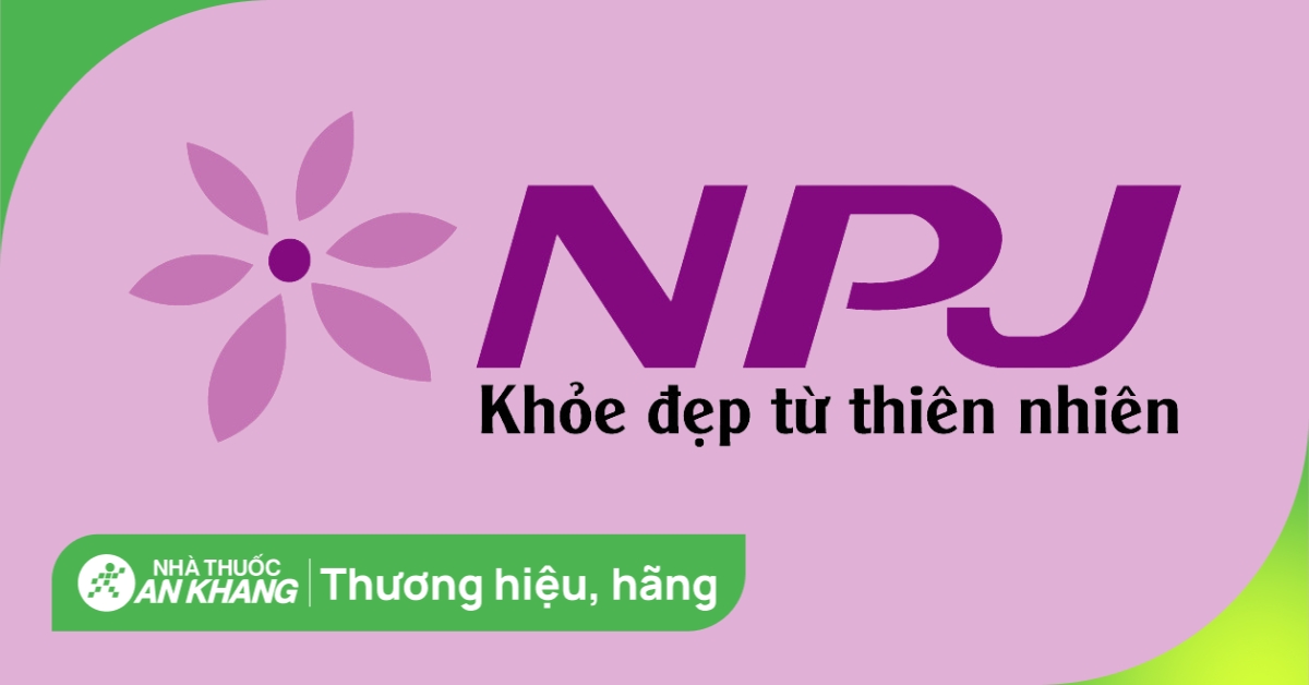 Thương hiệu Nam Phương Jont Stock Company của nước nào? Có tốt không?