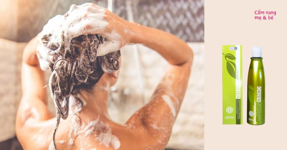 Top 8 dầu gội trị vẩy nến da đầu hiệu quả, giảm bong tróc, ngứa rát được ưa chuộng nhất