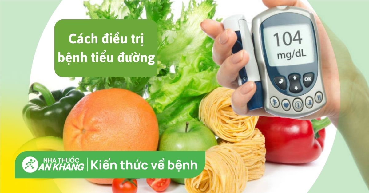 Các bài tập thể dục phù hợp cho người bị bệnh tiểu đường tại nhà?
