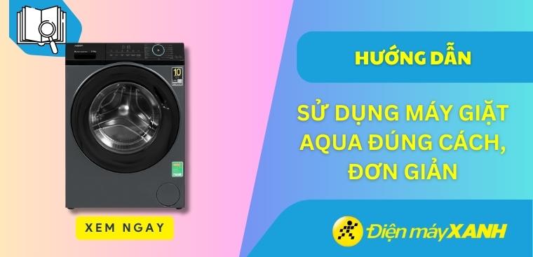 Hướng Dẫn Khắc Phục Các Lỗi Thường Gặp