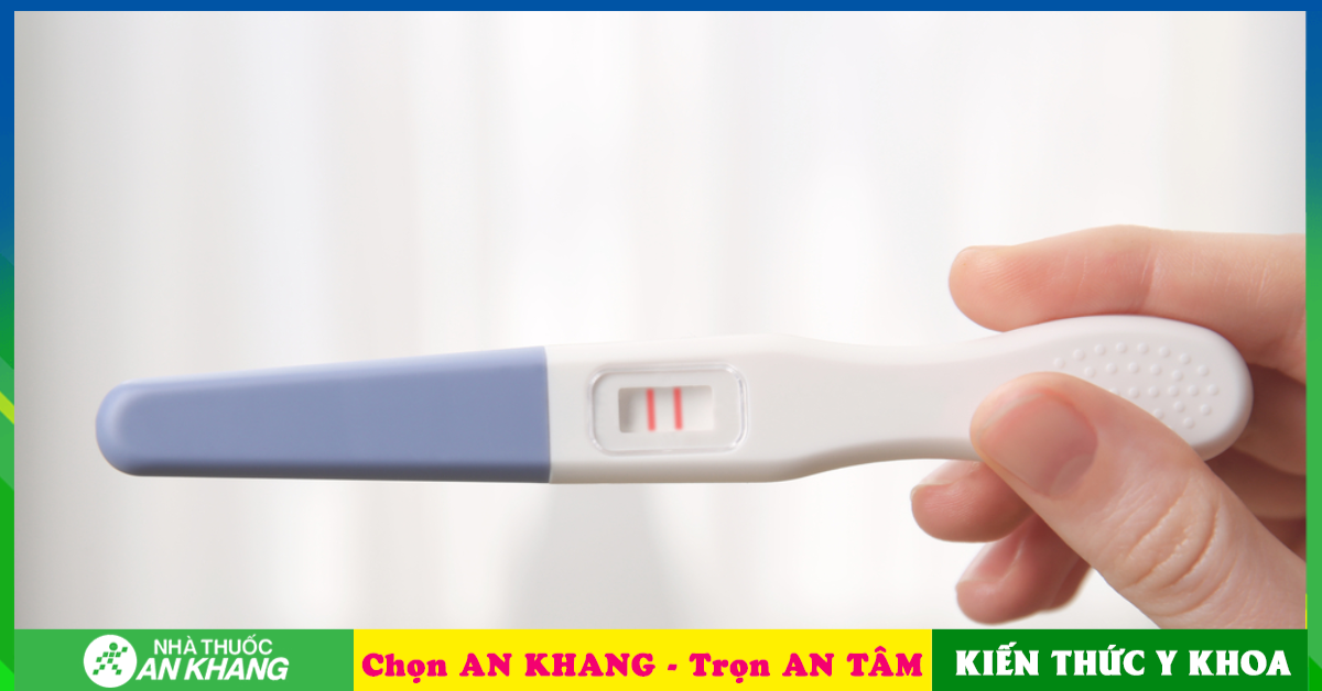 Trong trường hợp khó xác định bằng dấu hiệu mang thai, cần phải thực hiện các xét nghiệm khác như thế nào để xác định mang thai chính xác?
