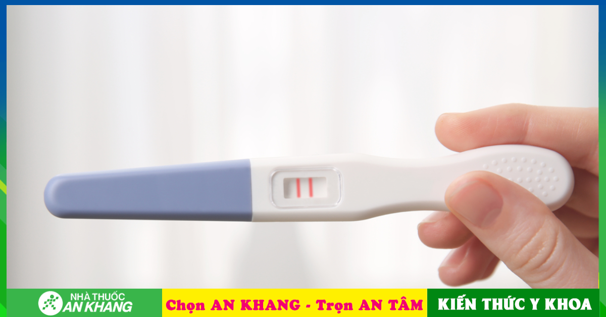 Khi nào thường xảy ra hiện tượng chậm kinh khi có thai?
