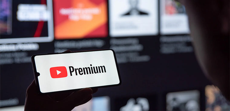 YouTube Premium là gì? Có mất phí không? Có thể làm được những gì?